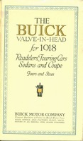 1918 Buick Brochure-05.jpg